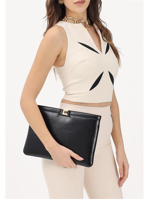  ELISABETTA FRANCHI | TO04761E2/E84